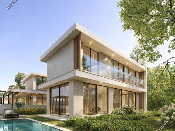 3 bedroom detached house for sale agia triada famagusta 8444652 image 15060975
