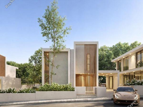 3 bedroom detached house for sale agia triada famagusta 8444652 image 15060987