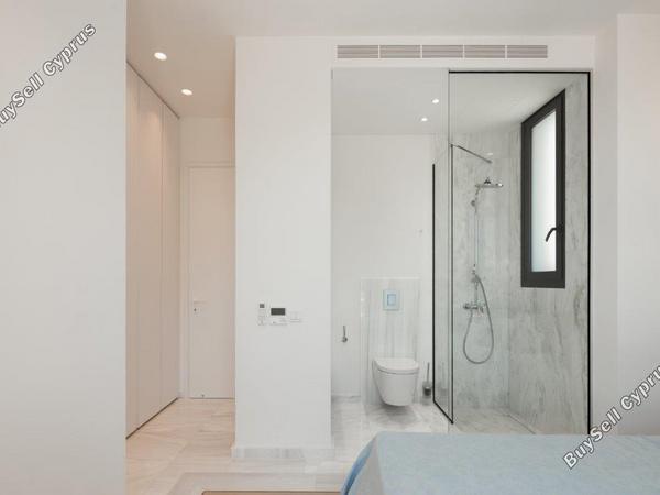 3 bedroom detached house for sale chlorakas paphos 7656652 image 9925209