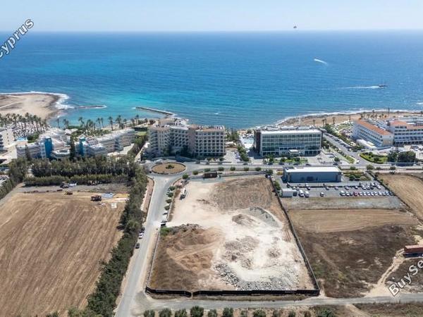 3 bedroom detached house for sale geroskipou plage paphos 7736652 image 15020030