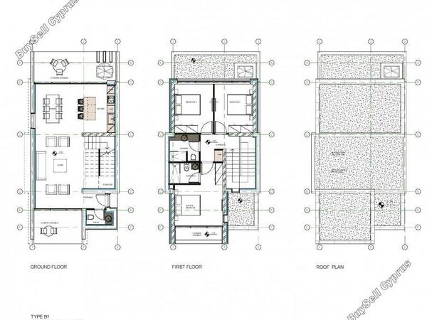 3 bedroom detached house for sale geroskipou plage paphos 7736652 image 15020034