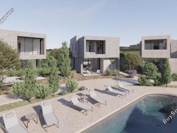 3 bedroom detached house for sale geroskipou plage paphos 7736652 image 15020041