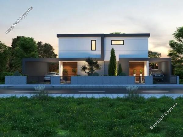 3 bedroom detached house for sale kato lakatamia nicosia 1353652 image 5407496