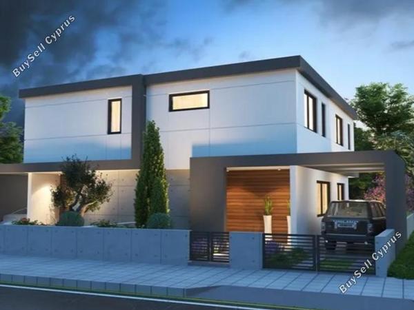 3 bedroom detached house for sale kato lakatamia nicosia 1353652 image 5407501