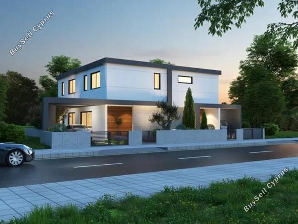 3 bedroom detached house for sale kato lakatamia nicosia 1353652 image 5407507