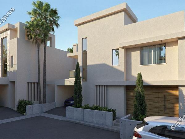 3 bedroom detached house for sale paralimni famagusta 8259652 image 13916303