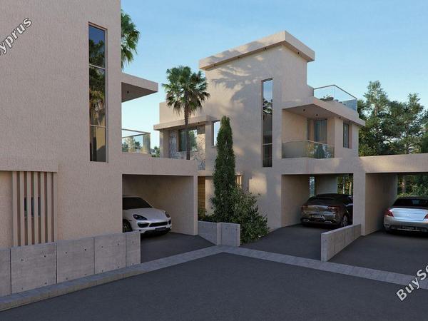 3 bedroom detached house for sale paralimni famagusta 8259652 image 13916304