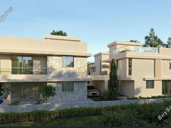 3 bedroom detached house for sale paralimni famagusta 8259652 image 13916305