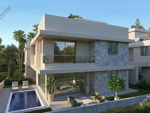 3 bedroom detached house for sale paralimni famagusta 8259652 image 13916313