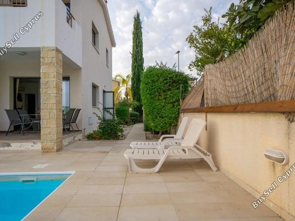 3 bedroom detached house for sale peyia paphos 7833652 image 12521304