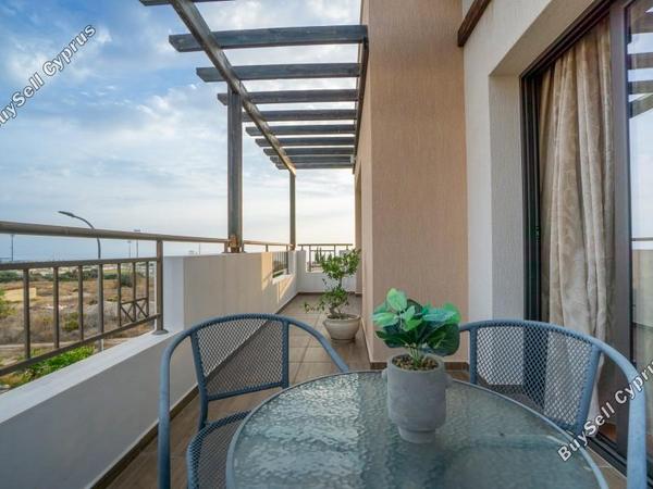 3 bedroom detached house for sale peyia paphos 7833652 image 12521307