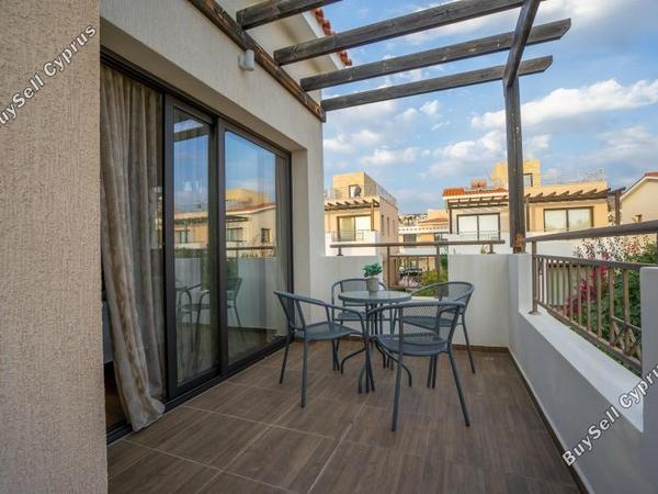 3 bedroom detached house for sale peyia paphos 7833652 image 12521310