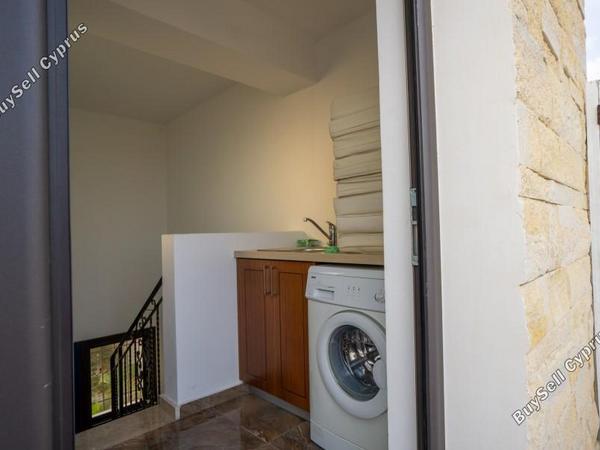 3 bedroom detached house for sale peyia paphos 7833652 image 12521311