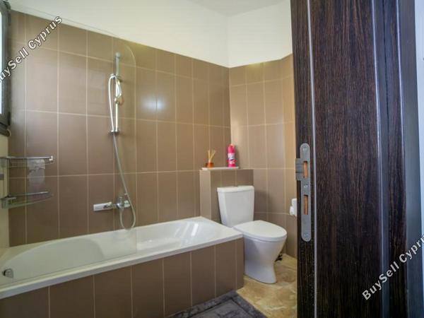 3 bedroom detached house for sale peyia paphos 7833652 image 12521313