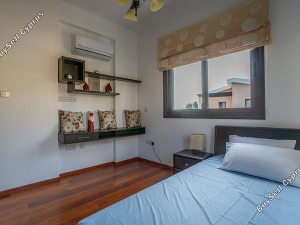 3 bedroom detached house for sale peyia paphos 7833652 image 12521315