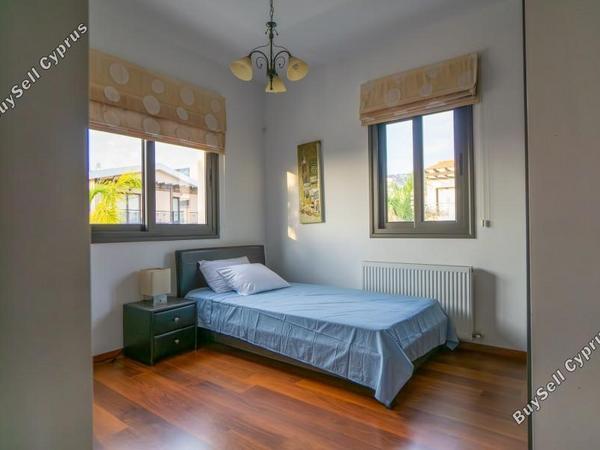 3 bedroom detached house for sale peyia paphos 7833652 image 12521316