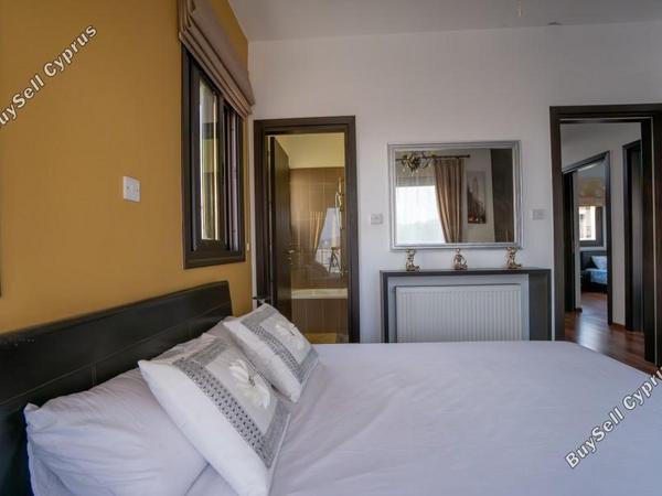 3 bedroom detached house for sale peyia paphos 7833652 image 12521318