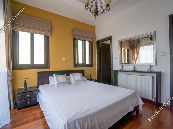 3 bedroom detached house for sale peyia paphos 7833652 image 12521321