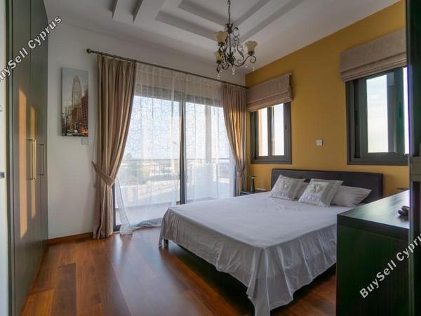 3 bedroom detached house for sale peyia paphos 7833652 image 12521324