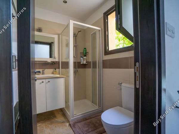 3 bedroom detached house for sale peyia paphos 7833652 image 12521328