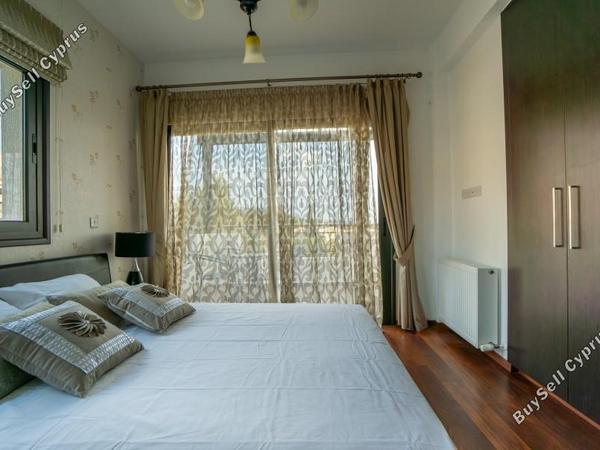 3 bedroom detached house for sale peyia paphos 7833652 image 12521333