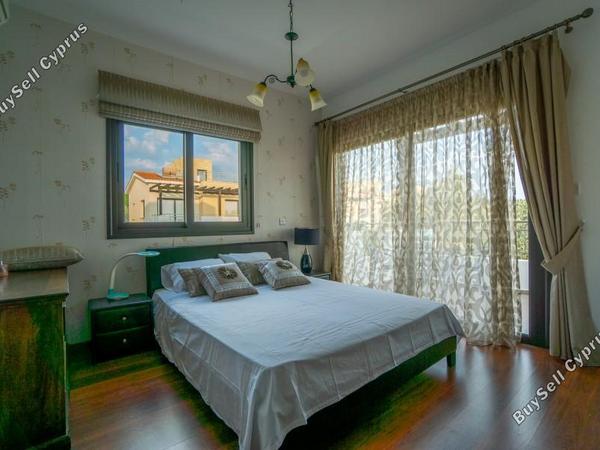 3 bedroom detached house for sale peyia paphos 7833652 image 12521336