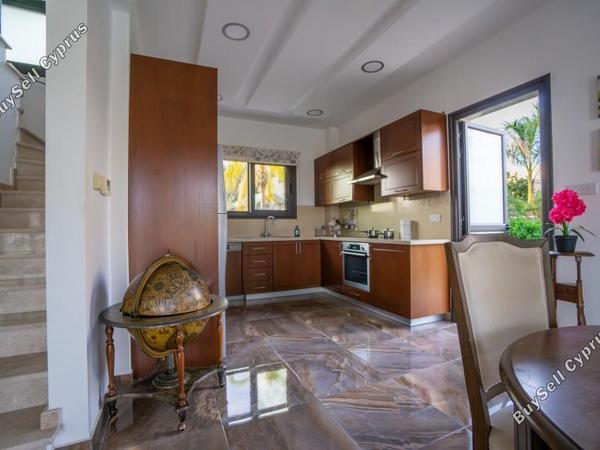 3 bedroom detached house for sale peyia paphos 7833652 image 12521341