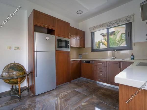 3 bedroom detached house for sale peyia paphos 7833652 image 12521346