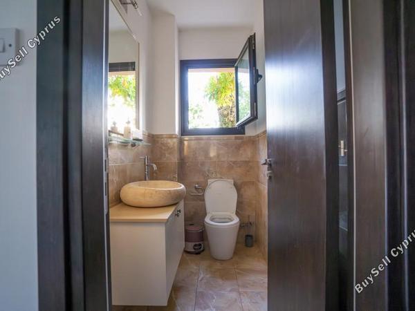 3 bedroom detached house for sale peyia paphos 7833652 image 12521349