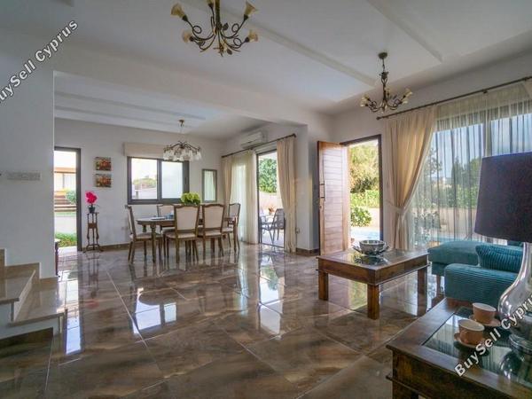 3 bedroom detached house for sale peyia paphos 7833652 image 12521354