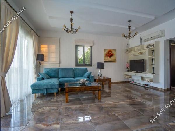 3 bedroom detached house for sale peyia paphos 7833652 image 12521358