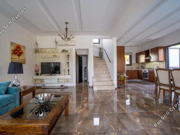 3 bedroom detached house for sale peyia paphos 7833652 image 12521360