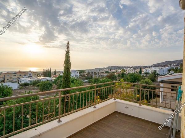 3 bedroom detached house for sale peyia paphos 7833652 image 12521363