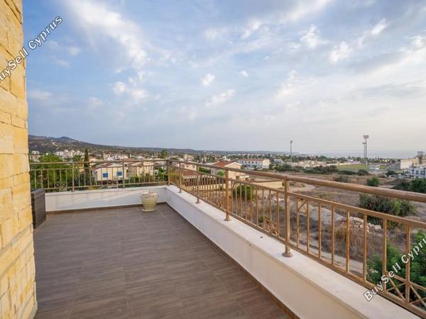 3 bedroom detached house for sale peyia paphos 7833652 image 12521364