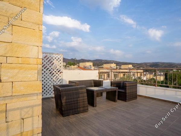 3 bedroom detached house for sale peyia paphos 7833652 image 12521366