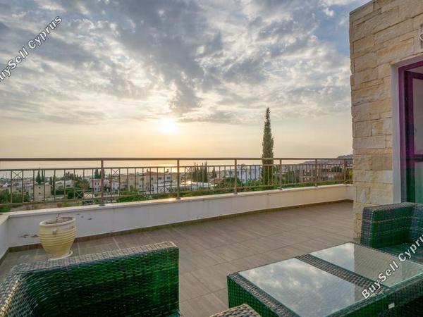 3 bedroom detached house for sale peyia paphos 7833652 image 12521368