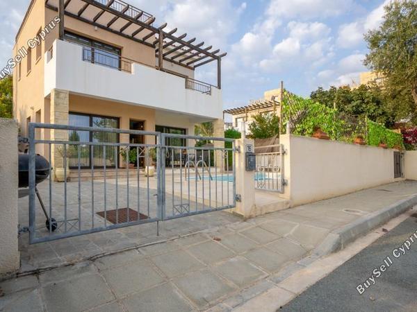 3 bedroom detached house for sale peyia paphos 7833652 image 12521370