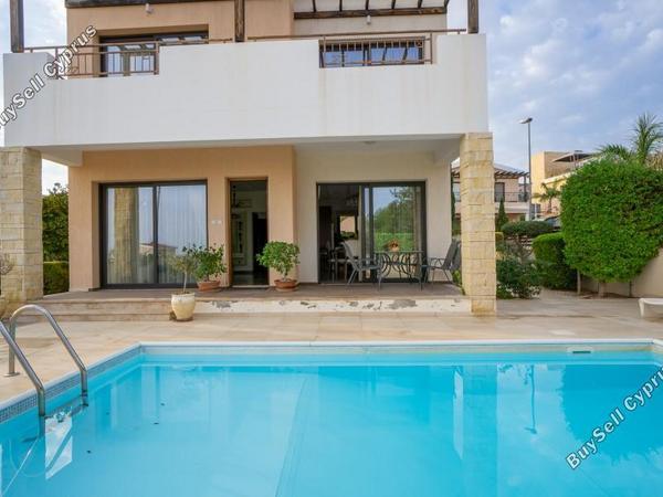 3 bedroom detached house for sale peyia paphos 7833652 image 12521371