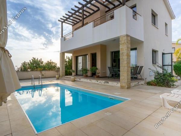 3 bedroom detached house for sale peyia paphos 7833652 image 12521374