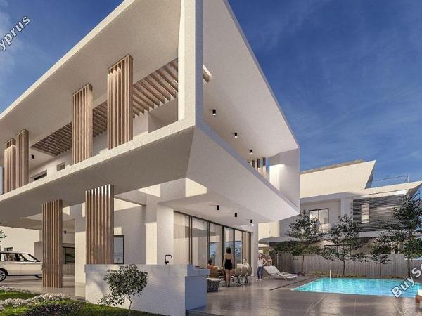 3 bedroom detached house for sale potamos germasogeias limassol 7464652 image 10730925