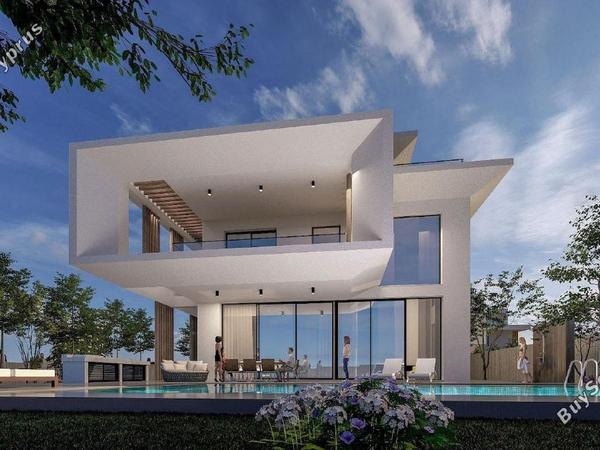 3 bedroom detached house for sale potamos germasogeias limassol 7464652 image 10730926