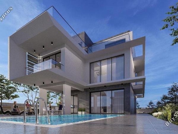 3 bedroom detached house for sale potamos germasogeias limassol 7464652 image 10730929