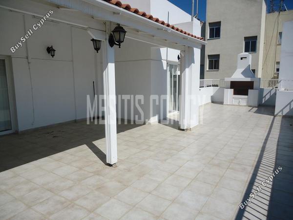 3 bedroom penthouse for sale lykavitos nicosia 1285652 image 10555249