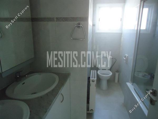 3 bedroom penthouse for sale lykavitos nicosia 1285652 image 11371340