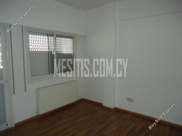 3 bedroom penthouse for sale lykavitos nicosia 1285652 image 11371343