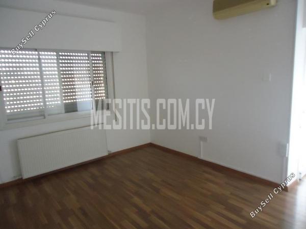 3 bedroom penthouse for sale lykavitos nicosia 1285652 image 11371347
