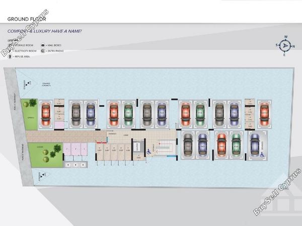 3 bedroom penthouse for sale mackenzie larnaca 7905652 image 15785674