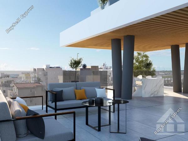 3 bedroom penthouse for sale mackenzie larnaca 7905652 image 15785676