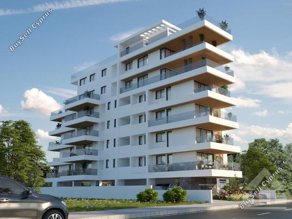 3 bedroom penthouse for sale mackenzie larnaca 7905652 image 15785677