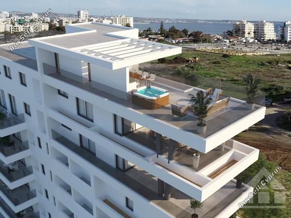 3 bedroom penthouse for sale mackenzie larnaca 7905652 image 16807320